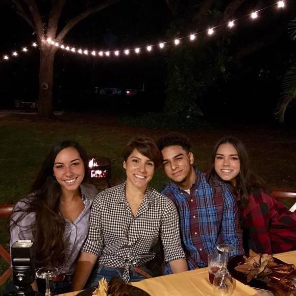 jacobsnchez3
